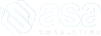 Asa Consulting