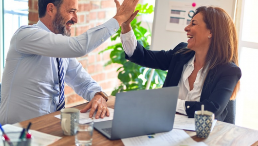 multiple entry visa pruduuct detail